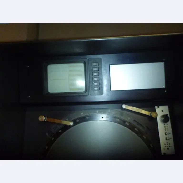 Metalworking, Turning, Milling, Grinding, and Finishing-5
