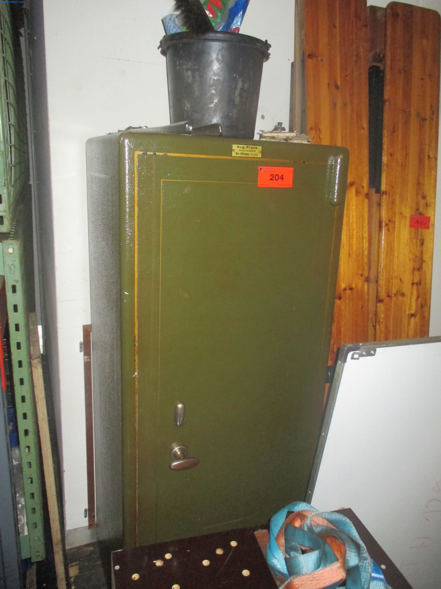 Metalworking, Turning, Milling, Grinding, and Finishing-2
