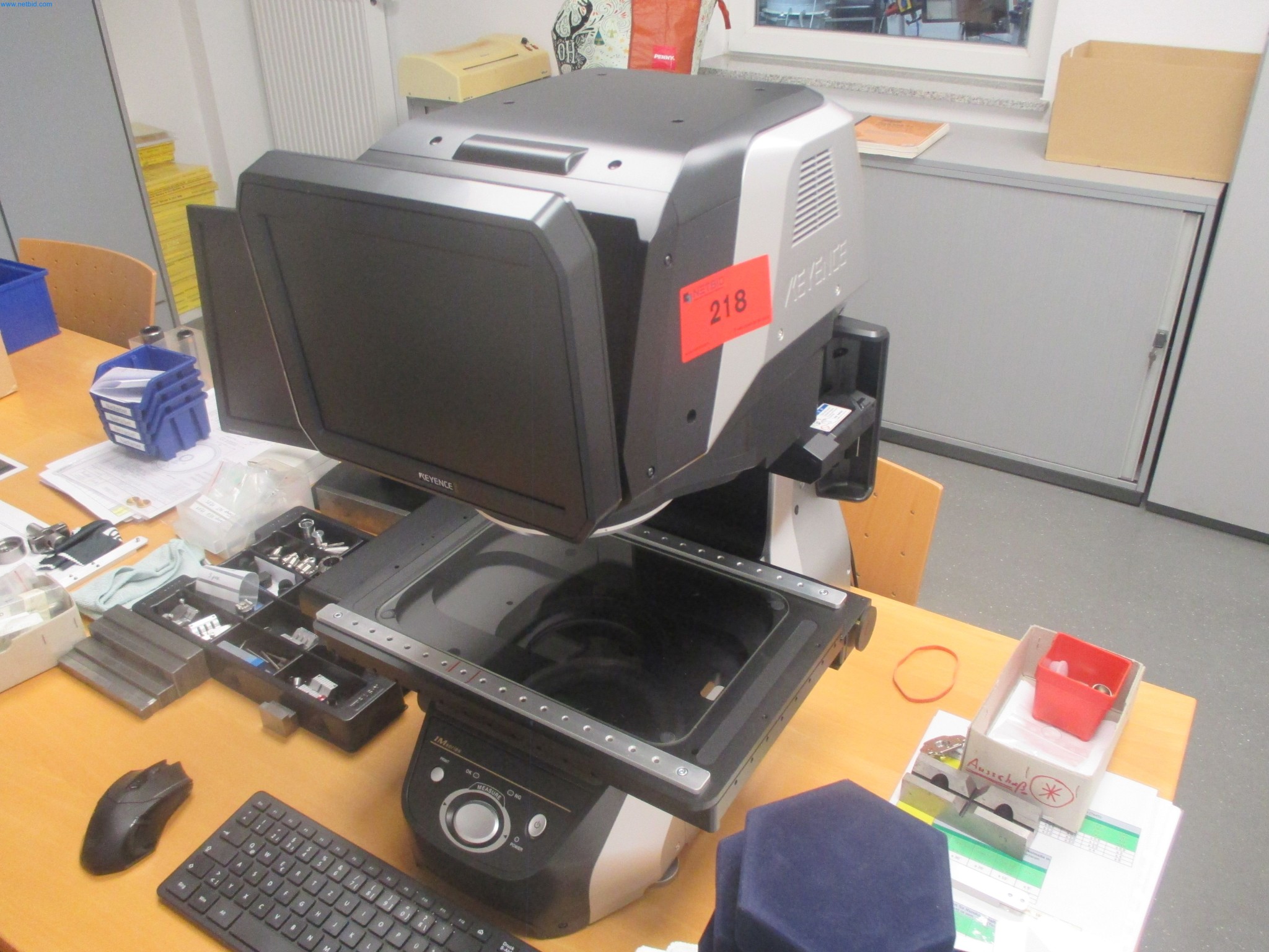 Metalworking, Turning, Milling, Grinding, and Finishing-1