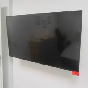 televizijski zaslon Samsung
