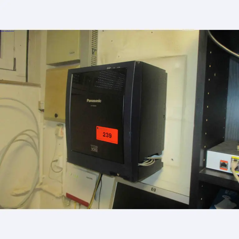 Metalworking, Turning, Milling, Grinding, and Finishing-1