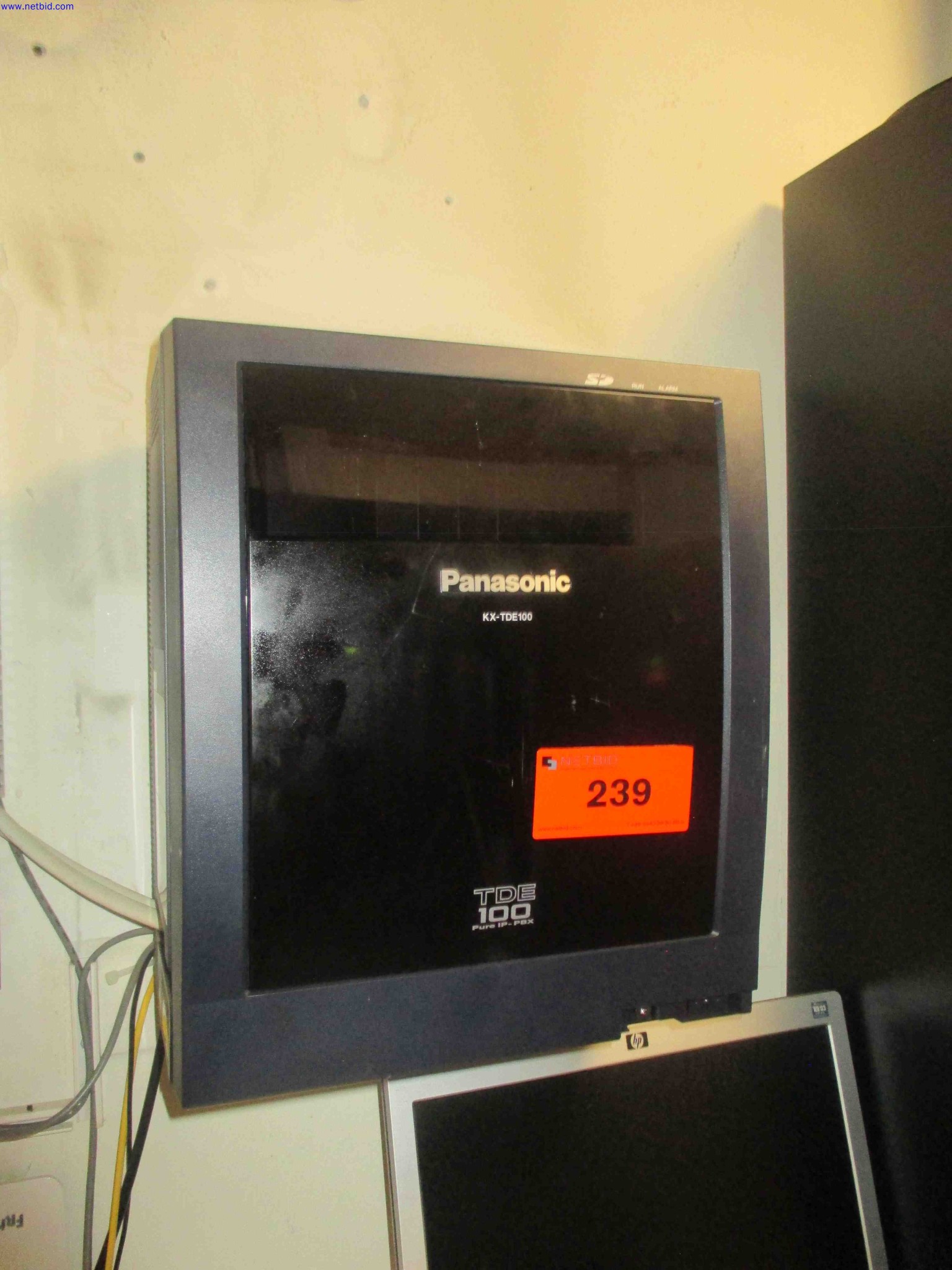 Metalworking, Turning, Milling, Grinding, and Finishing-2