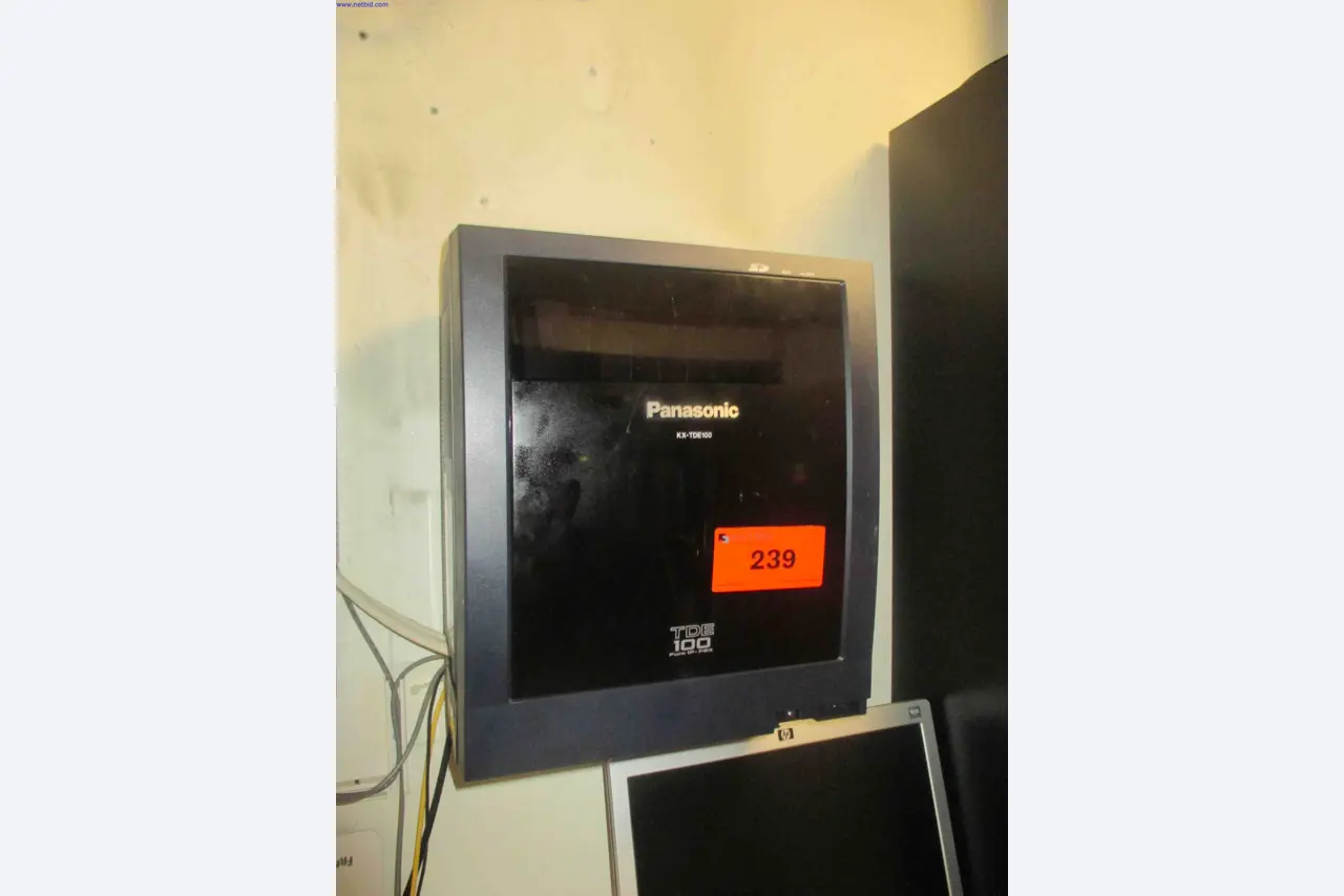 Metalworking, Turning, Milling, Grinding, and Finishing-2