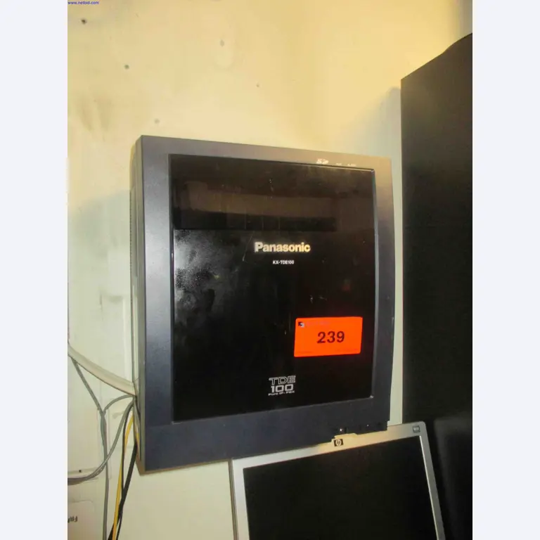 Metalworking, Turning, Milling, Grinding, and Finishing-2
