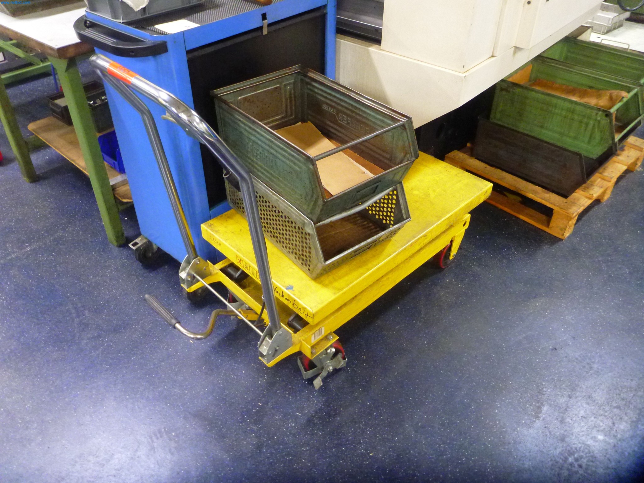 Metalworking, Turning, Milling, Grinding, and Finishing-1