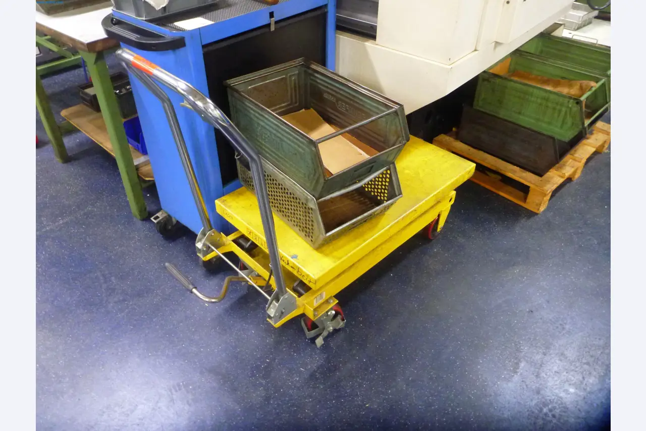 Metalworking, Turning, Milling, Grinding, and Finishing-1