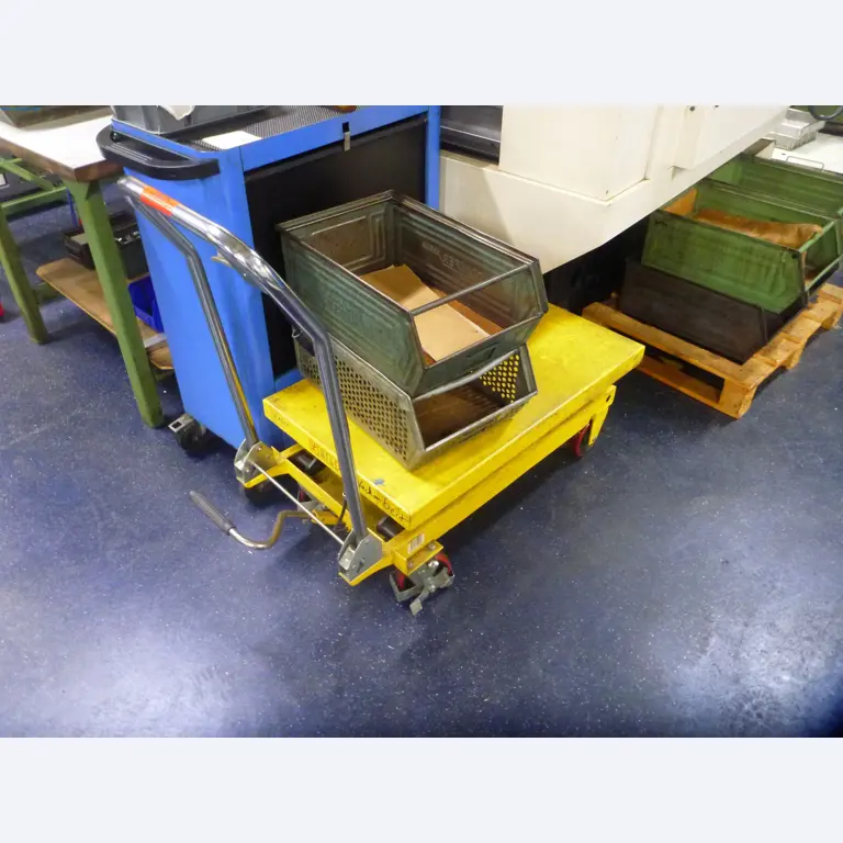 Metalworking, Turning, Milling, Grinding, and Finishing-1