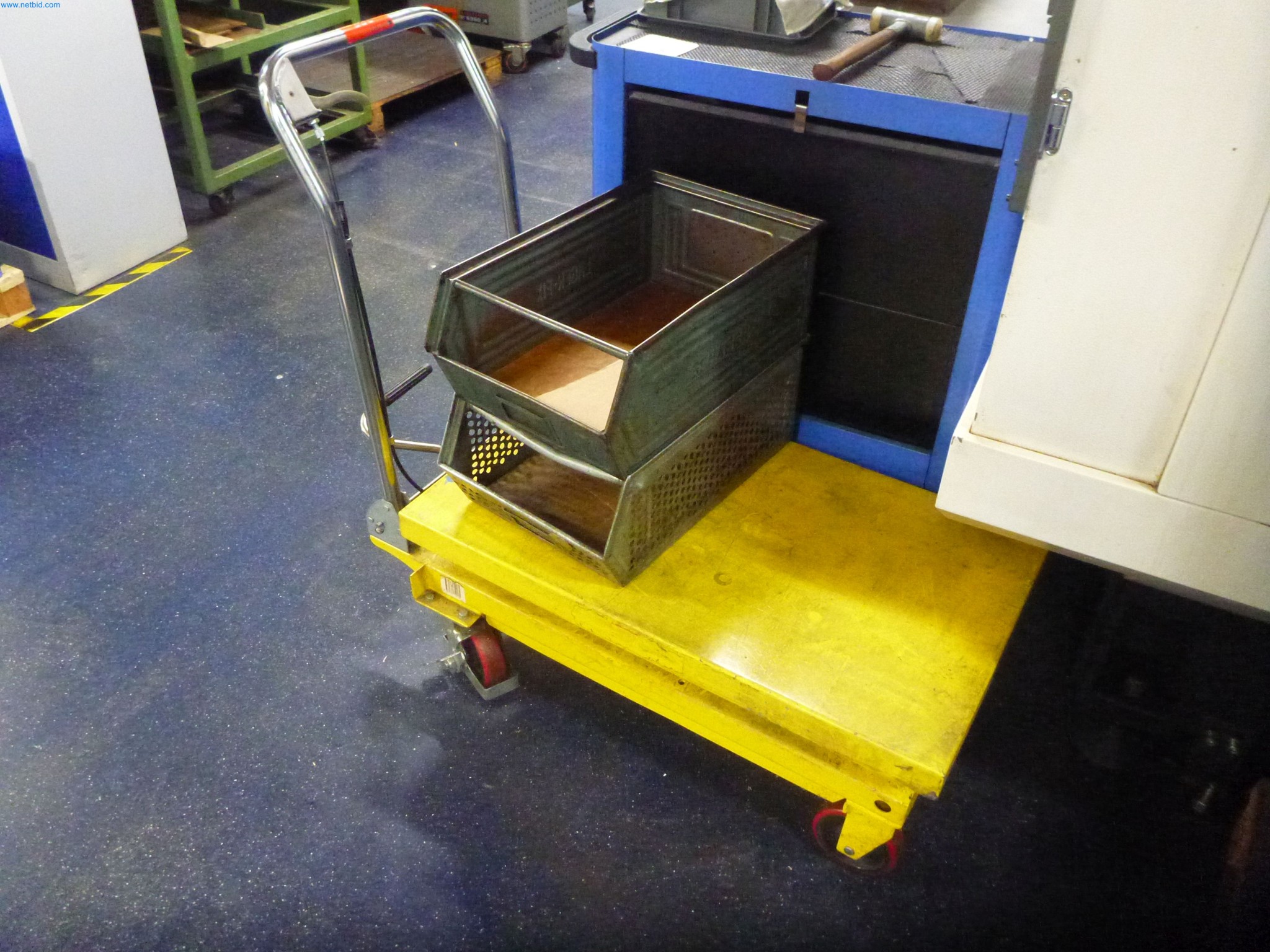 Metalworking, Turning, Milling, Grinding, and Finishing-2