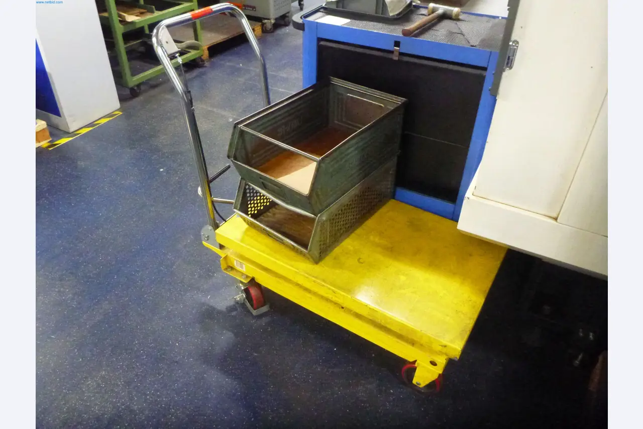 Metalworking, Turning, Milling, Grinding, and Finishing-2