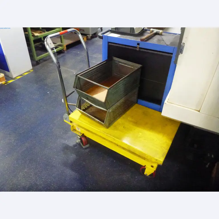 Metalworking, Turning, Milling, Grinding, and Finishing-2