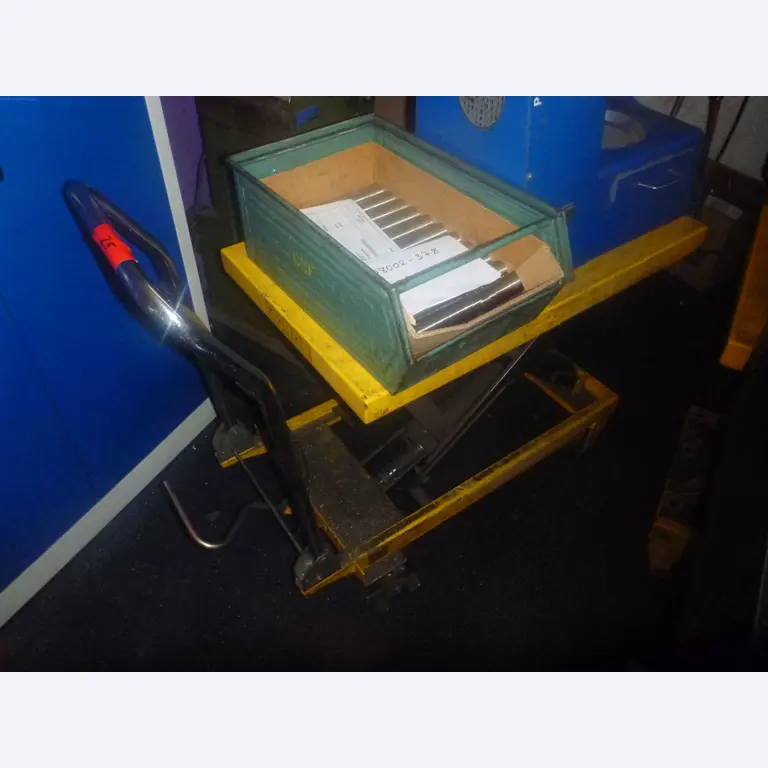 Metalworking, Turning, Milling, Grinding, and Finishing-3