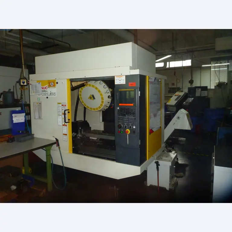 Metalworking, Turning, Milling, Grinding, and Finishing-1