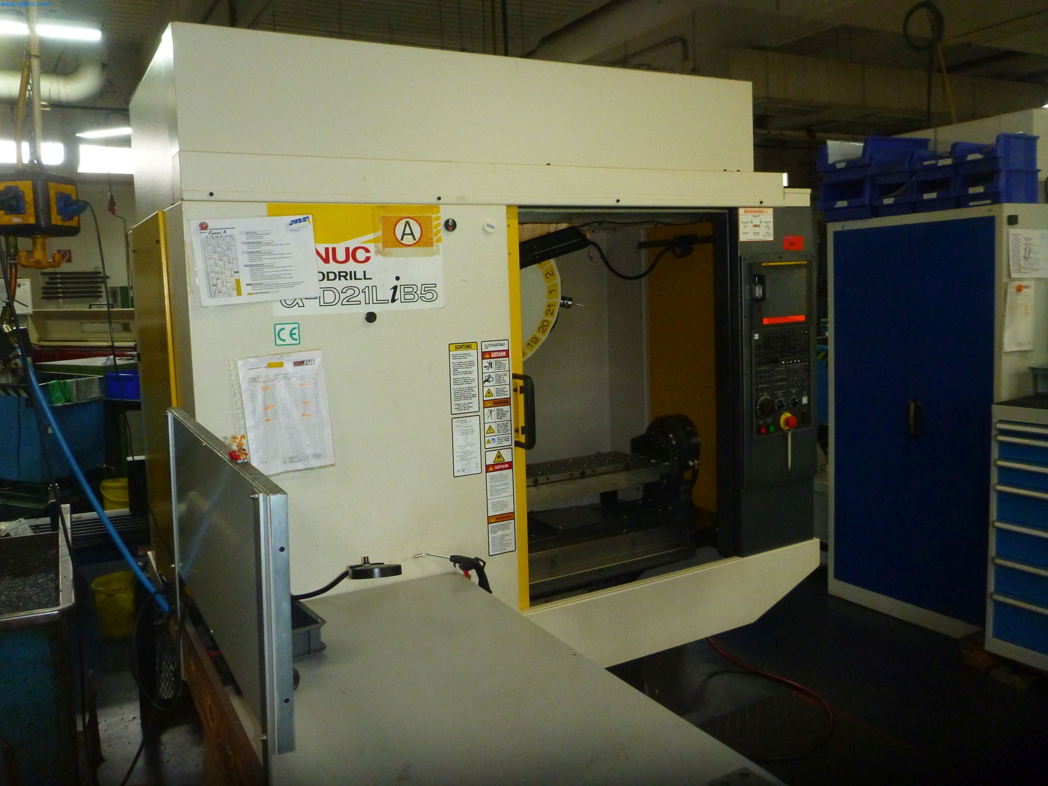 Metalworking, Turning, Milling, Grinding, and Finishing-2