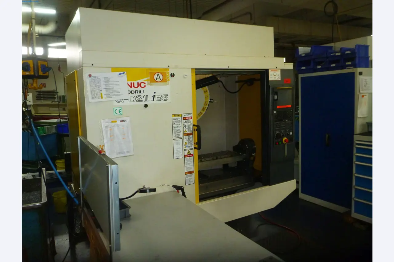 Metalworking, Turning, Milling, Grinding, and Finishing-2