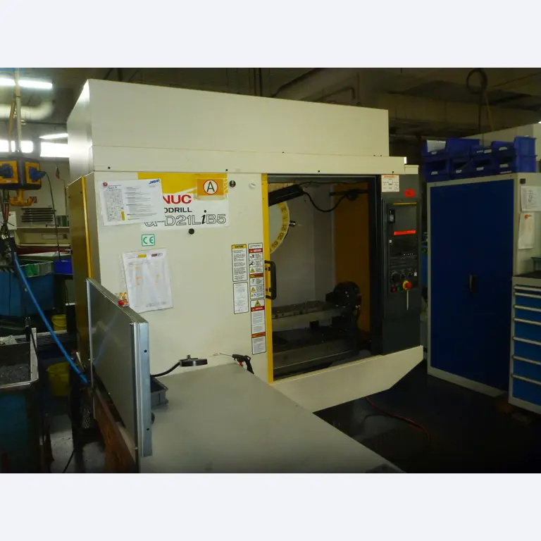 Metalworking, Turning, Milling, Grinding, and Finishing-2