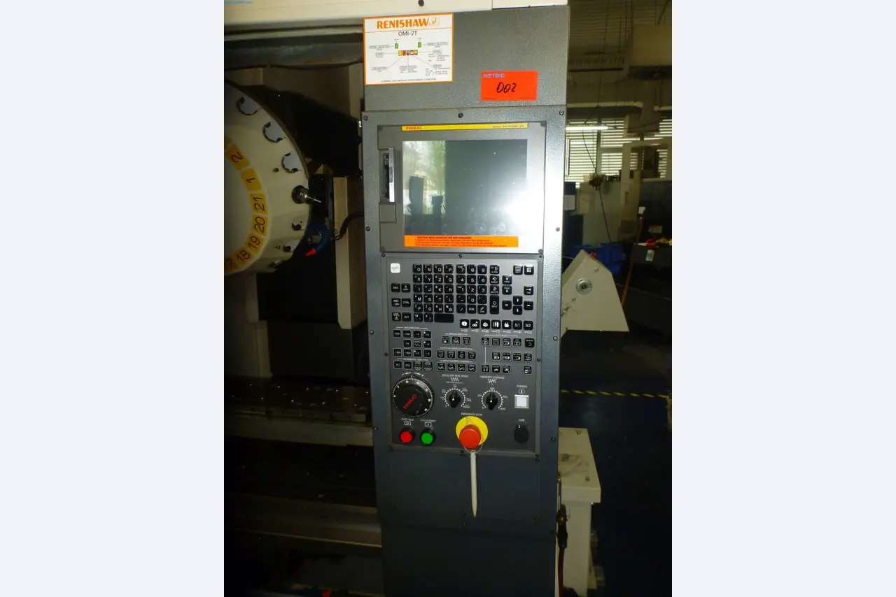 Metalworking, Turning, Milling, Grinding, and Finishing-4