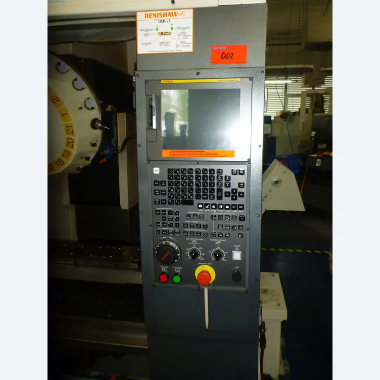 Metalworking, Turning, Milling, Grinding, and Finishing-4