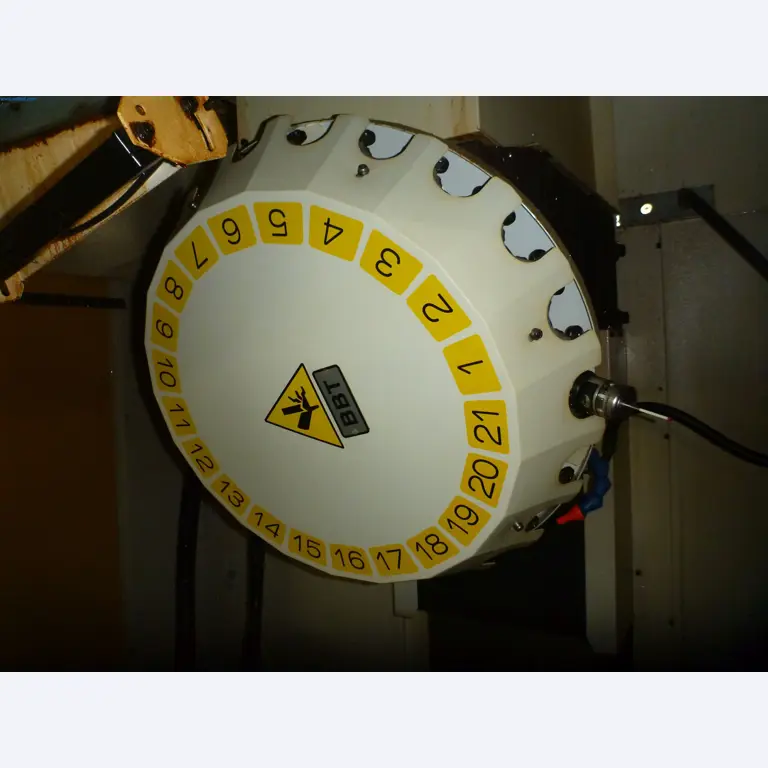 Metalworking, Turning, Milling, Grinding, and Finishing-5