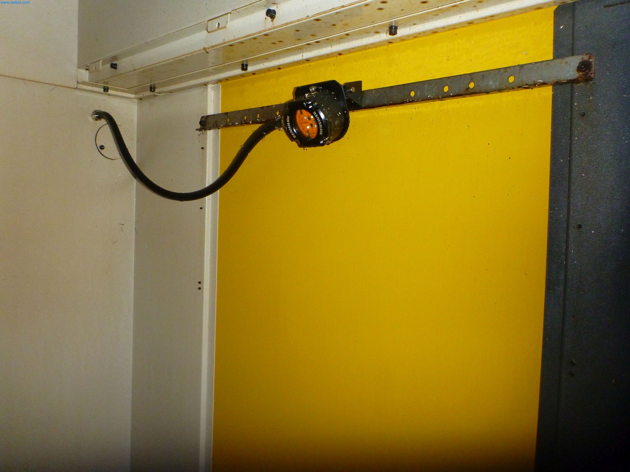 Metalworking, Turning, Milling, Grinding, and Finishing-7