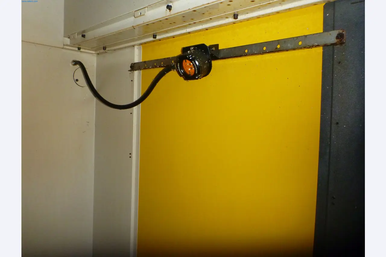 Metalworking, Turning, Milling, Grinding, and Finishing-7