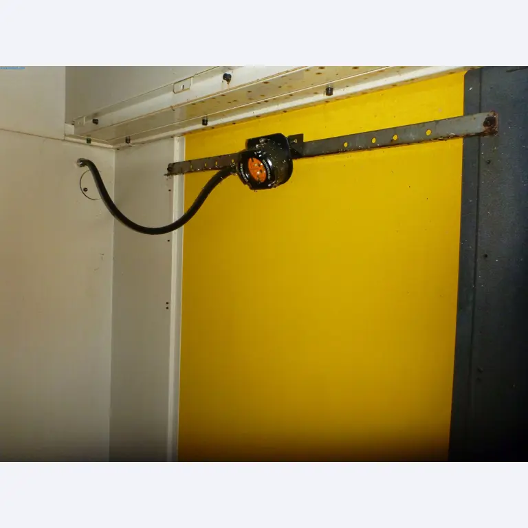 Metalworking, Turning, Milling, Grinding, and Finishing-7