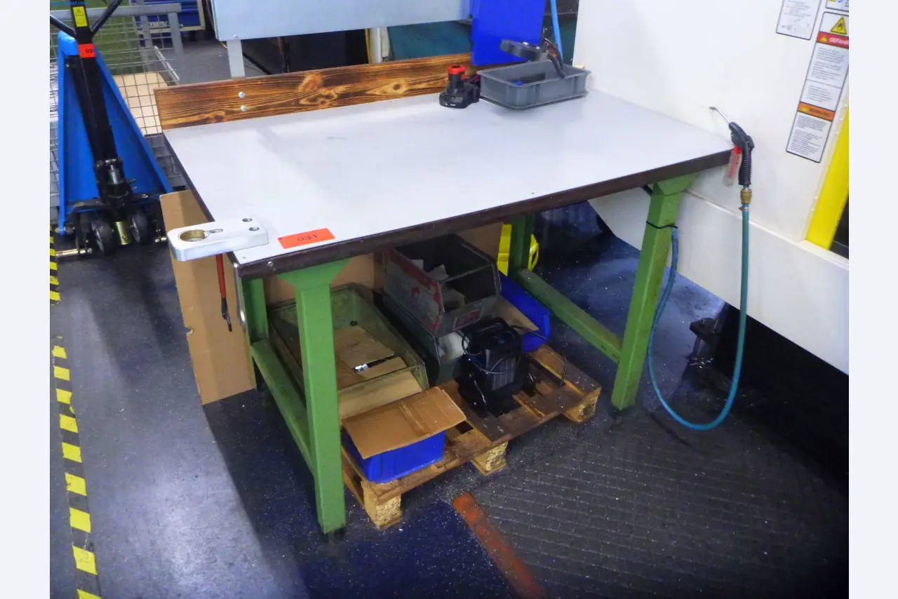 Metalworking, Turning, Milling, Grinding, and Finishing-1