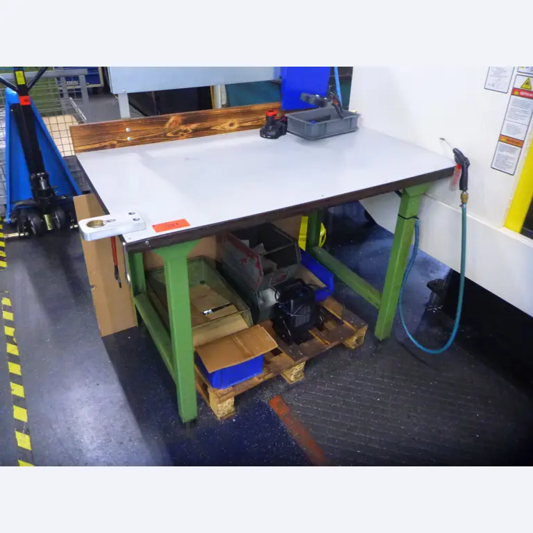 Metalworking, Turning, Milling, Grinding, and Finishing-1