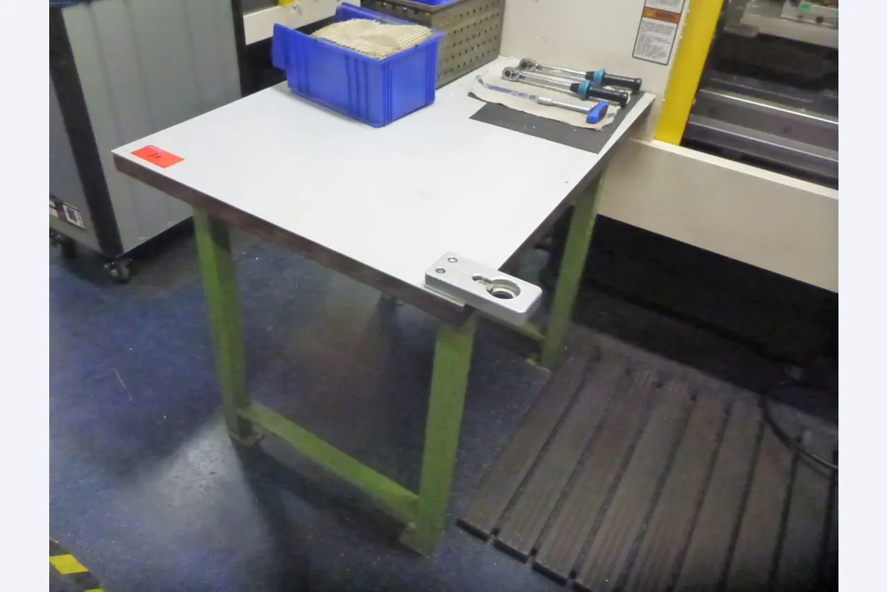 Metalworking, Turning, Milling, Grinding, and Finishing-2