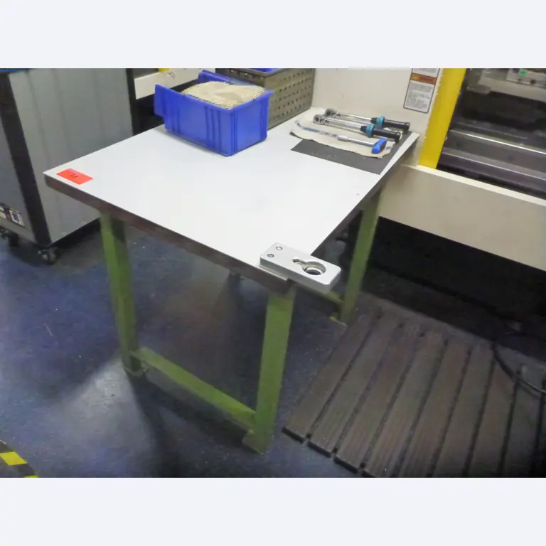 Metalworking, Turning, Milling, Grinding, and Finishing-2