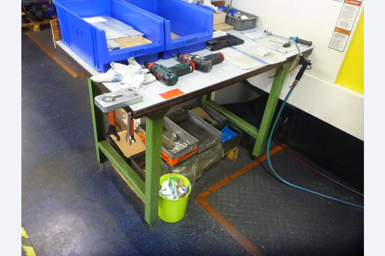 Metalworking, Turning, Milling, Grinding, and Finishing-3