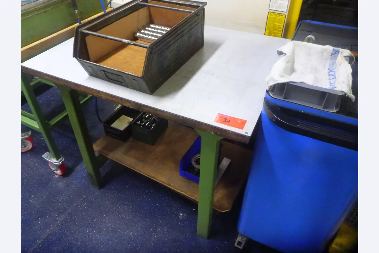 Metalworking, Turning, Milling, Grinding, and Finishing-5