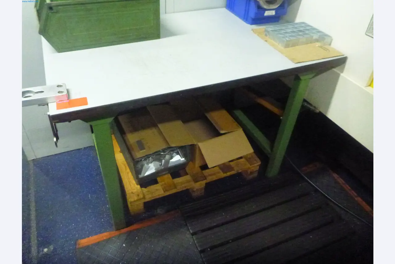 Metalworking, Turning, Milling, Grinding, and Finishing-6