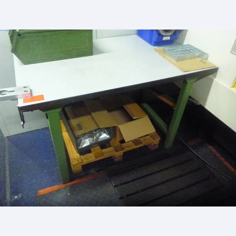 Metalworking, Turning, Milling, Grinding, and Finishing-6