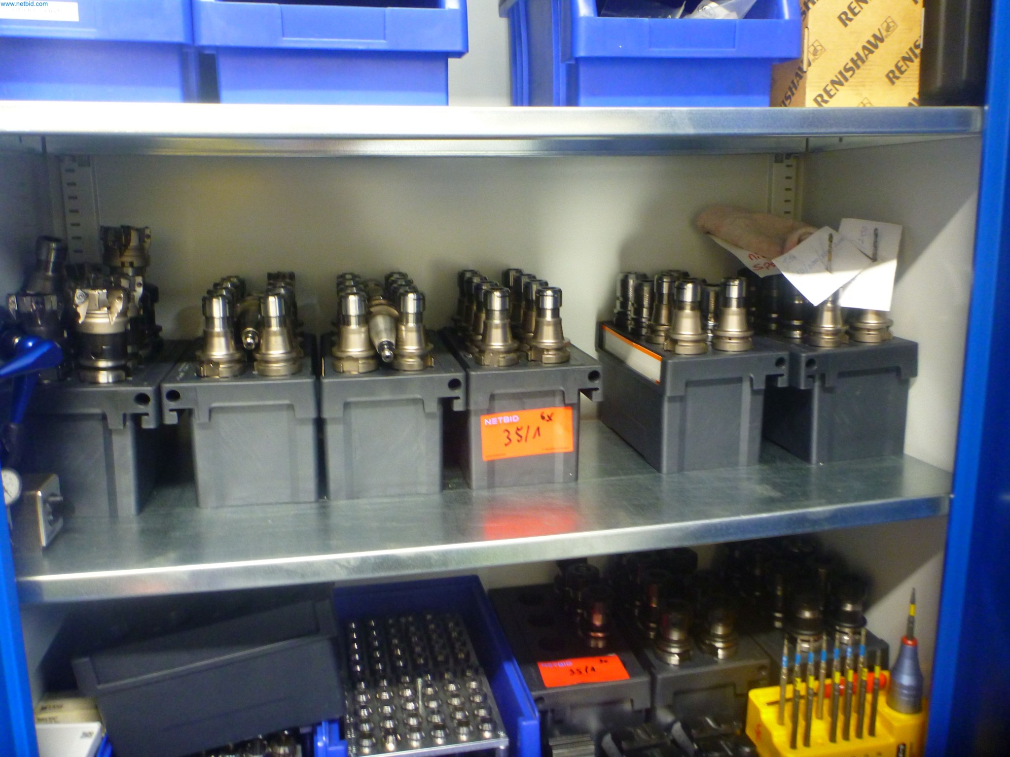 Metalworking, Turning, Milling, Grinding, and Finishing-1