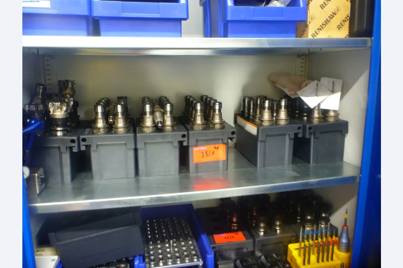 Metalworking, Turning, Milling, Grinding, and Finishing-1