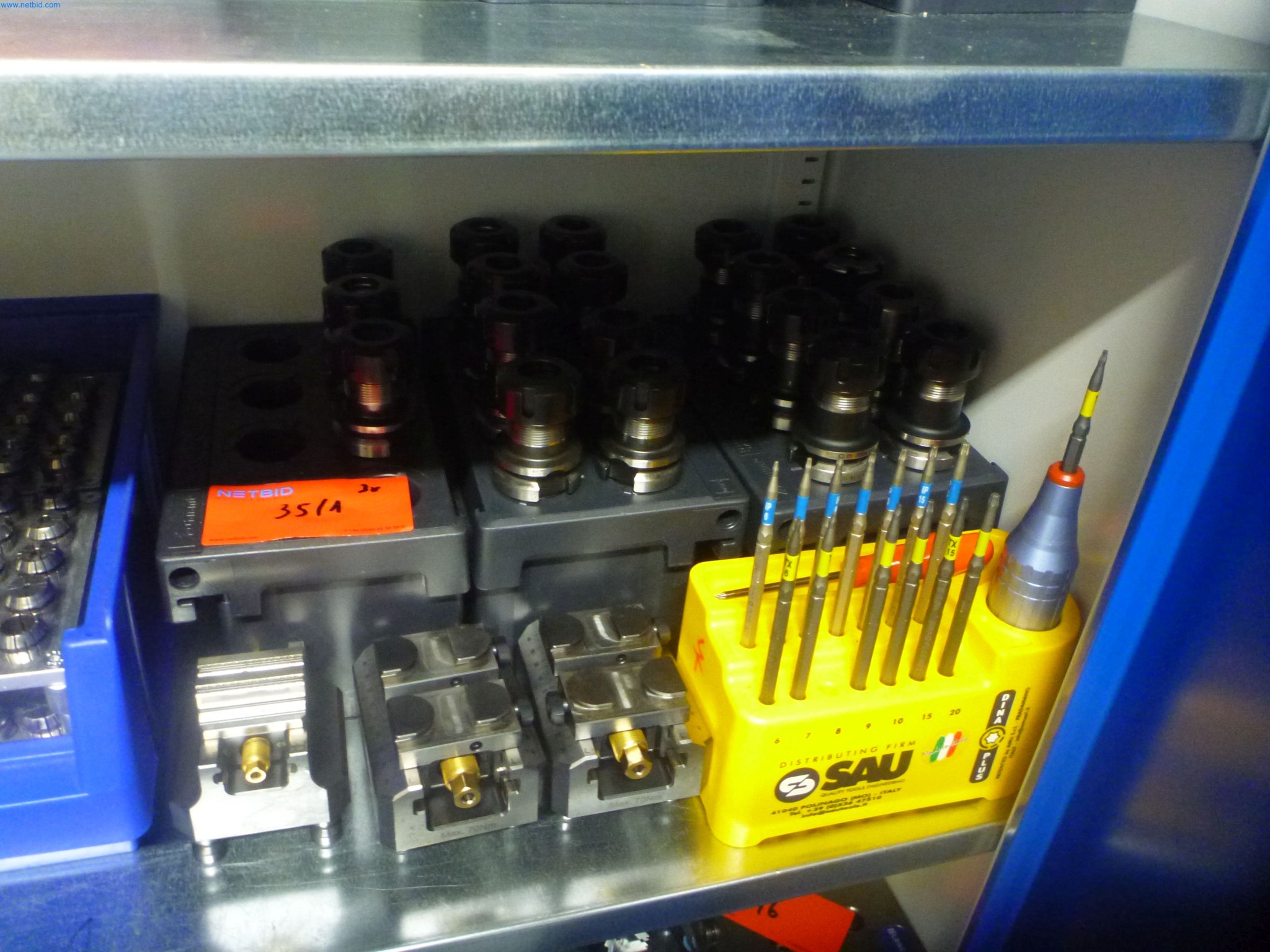 Metalworking, Turning, Milling, Grinding, and Finishing-2