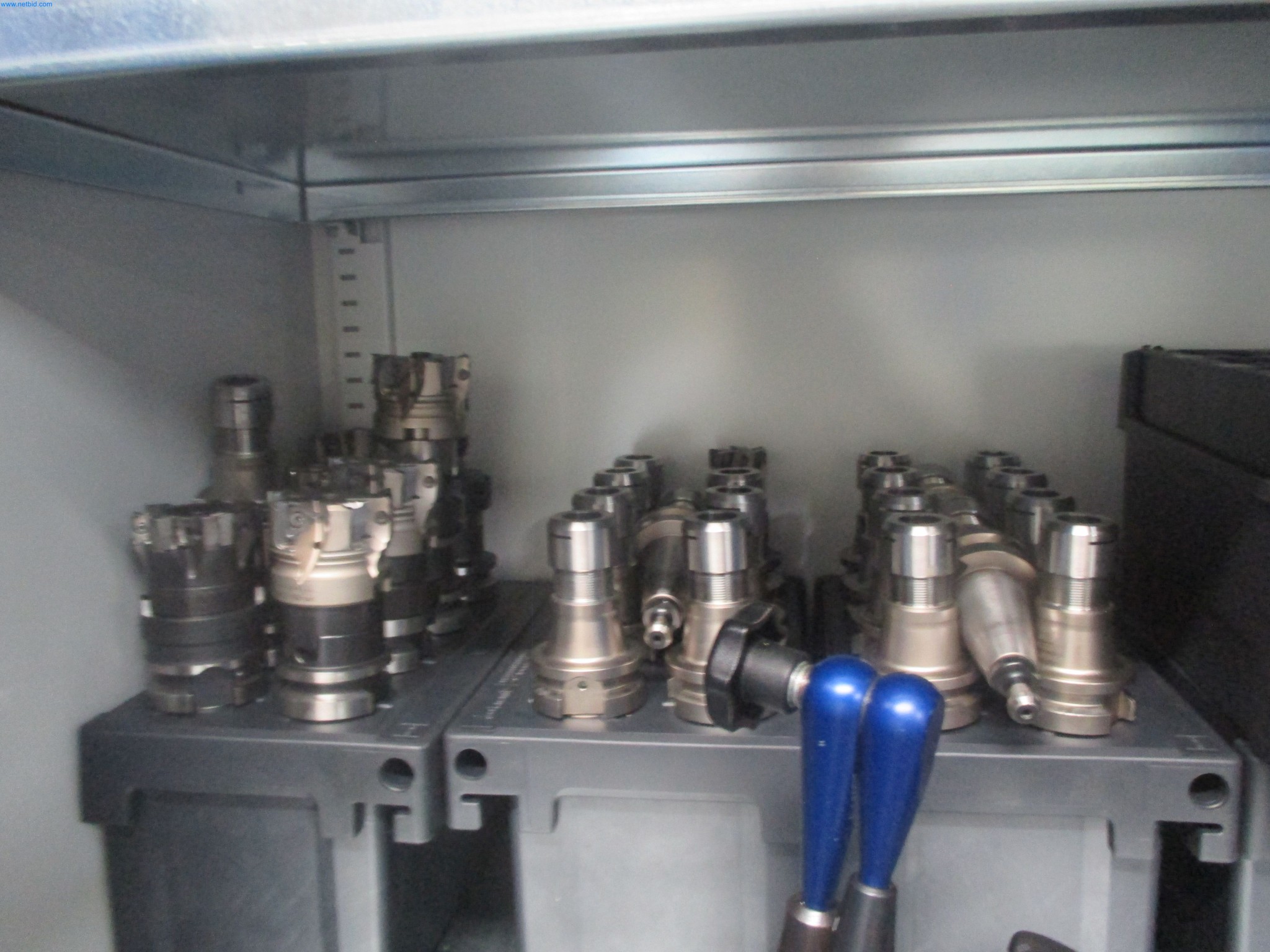 Metalworking, Turning, Milling, Grinding, and Finishing-3