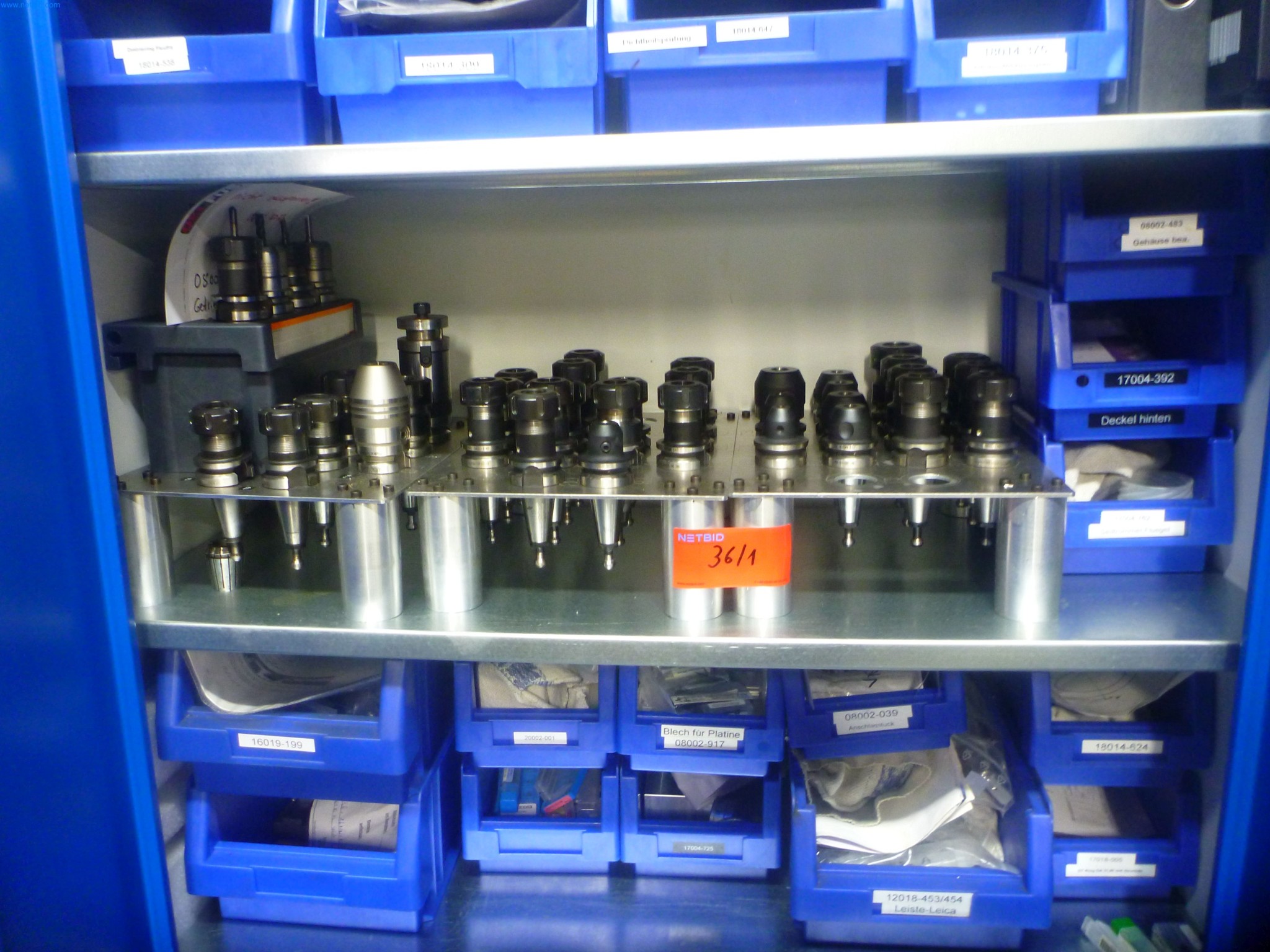 Metalworking, Turning, Milling, Grinding, and Finishing-1