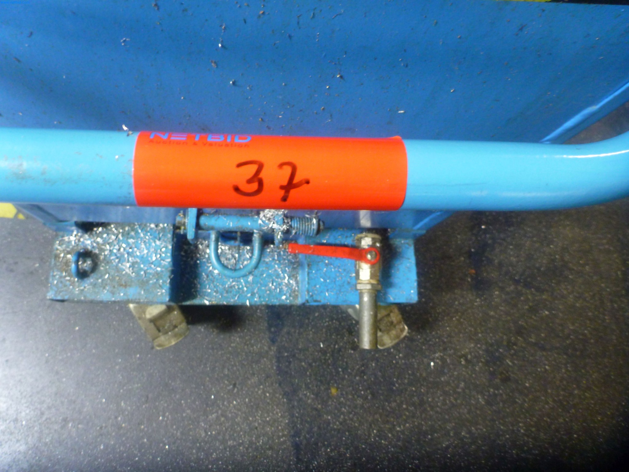 Metalworking, Turning, Milling, Grinding, and Finishing-1