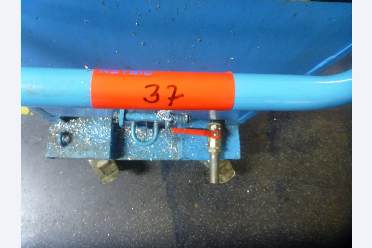 Metalworking, Turning, Milling, Grinding, and Finishing-1