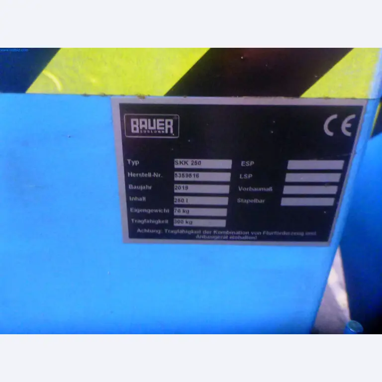 Metalworking, Turning, Milling, Grinding, and Finishing-3
