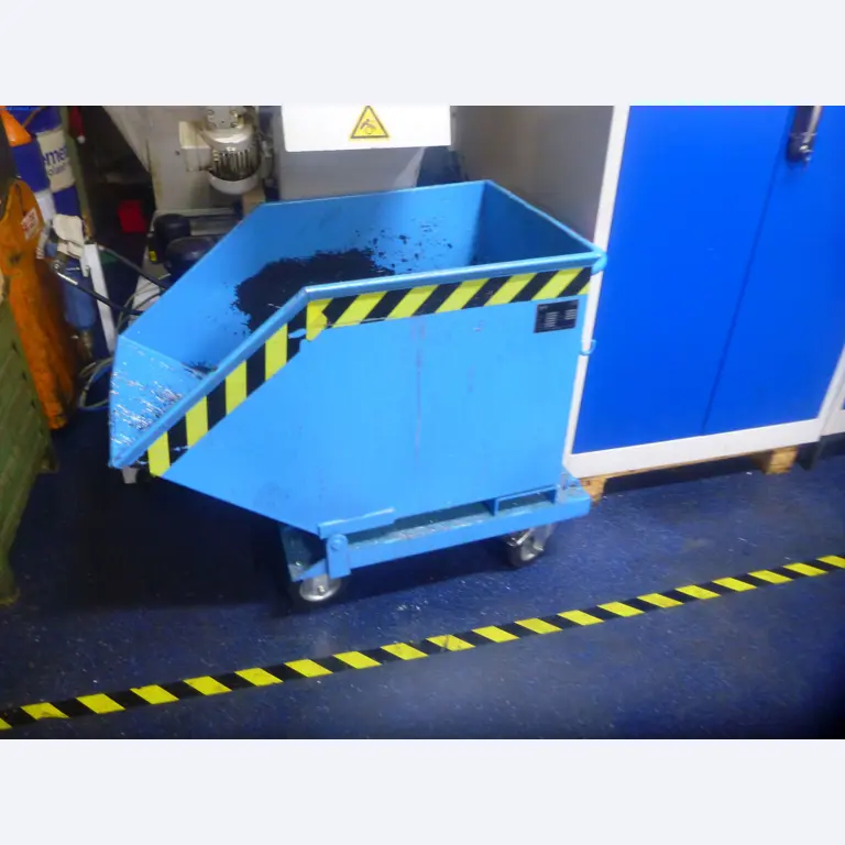 Metalworking, Turning, Milling, Grinding, and Finishing-4