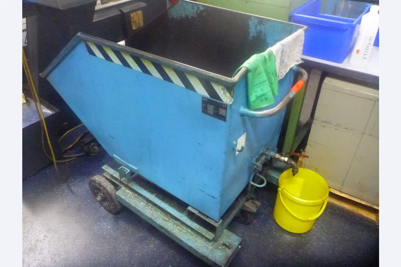 Metalworking, Turning, Milling, Grinding, and Finishing-2