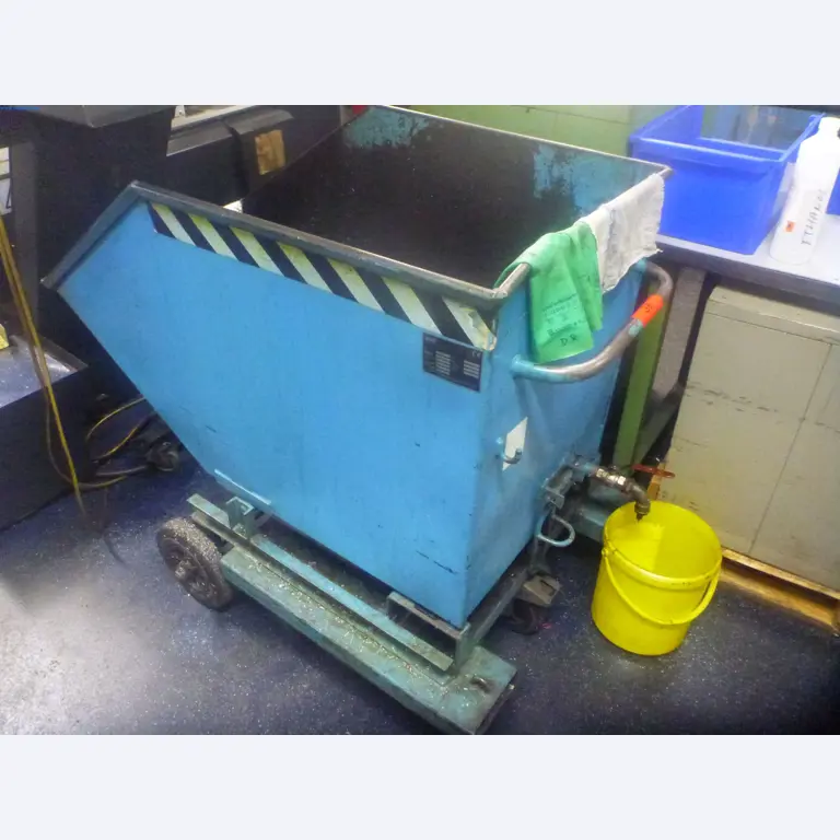 Metalworking, Turning, Milling, Grinding, and Finishing-2