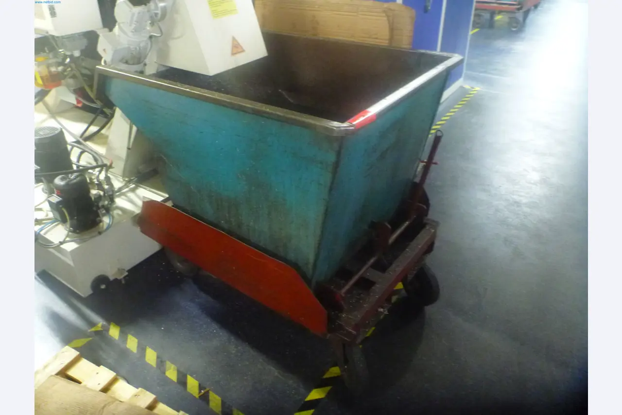 Metalworking, Turning, Milling, Grinding, and Finishing-1