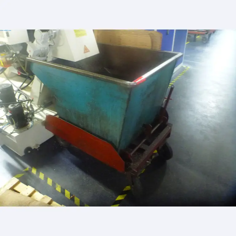 Metalworking, Turning, Milling, Grinding, and Finishing-1