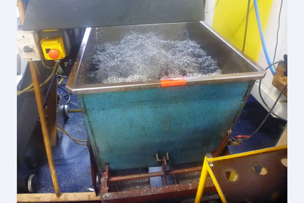 Metalworking, Turning, Milling, Grinding, and Finishing-3