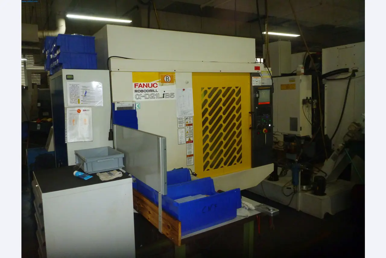 Metalworking, Turning, Milling, Grinding, and Finishing-1