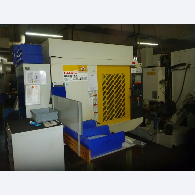 Metalworking, Turning, Milling, Grinding, and Finishing-1