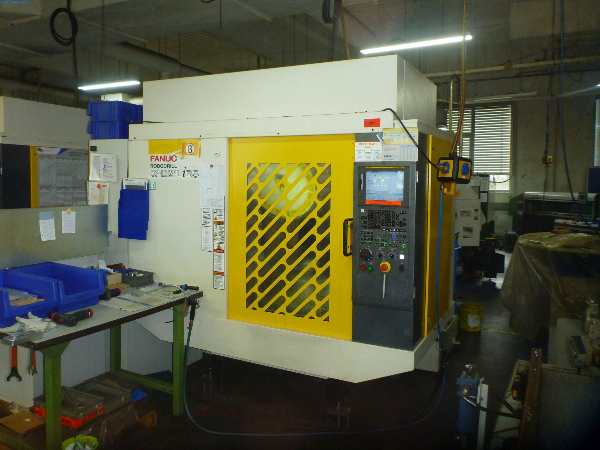 Metalworking, Turning, Milling, Grinding, and Finishing-2